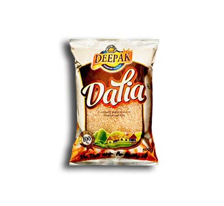 Deepak Brand Dalia