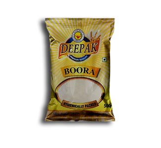 Deepak Brand Boora