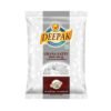 Best Chana Sattu Manufacturer in India – Deepak Brand