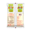 Top Rated Chana Atta Manufacturer in India – Deepak Brand