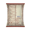Best Urad Gota Dal Manufacturer in India – Deepak Brand