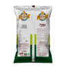 Best Poha Manufacturer in India | Deepak Brand