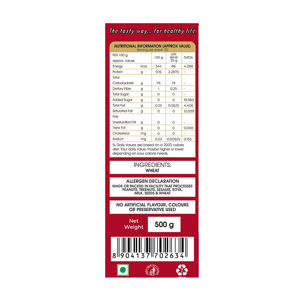 Best Sooji Manufacturer in India | Premium Quality Sooji Best Sooji Manufacturer in India | Premium Quality Sooji