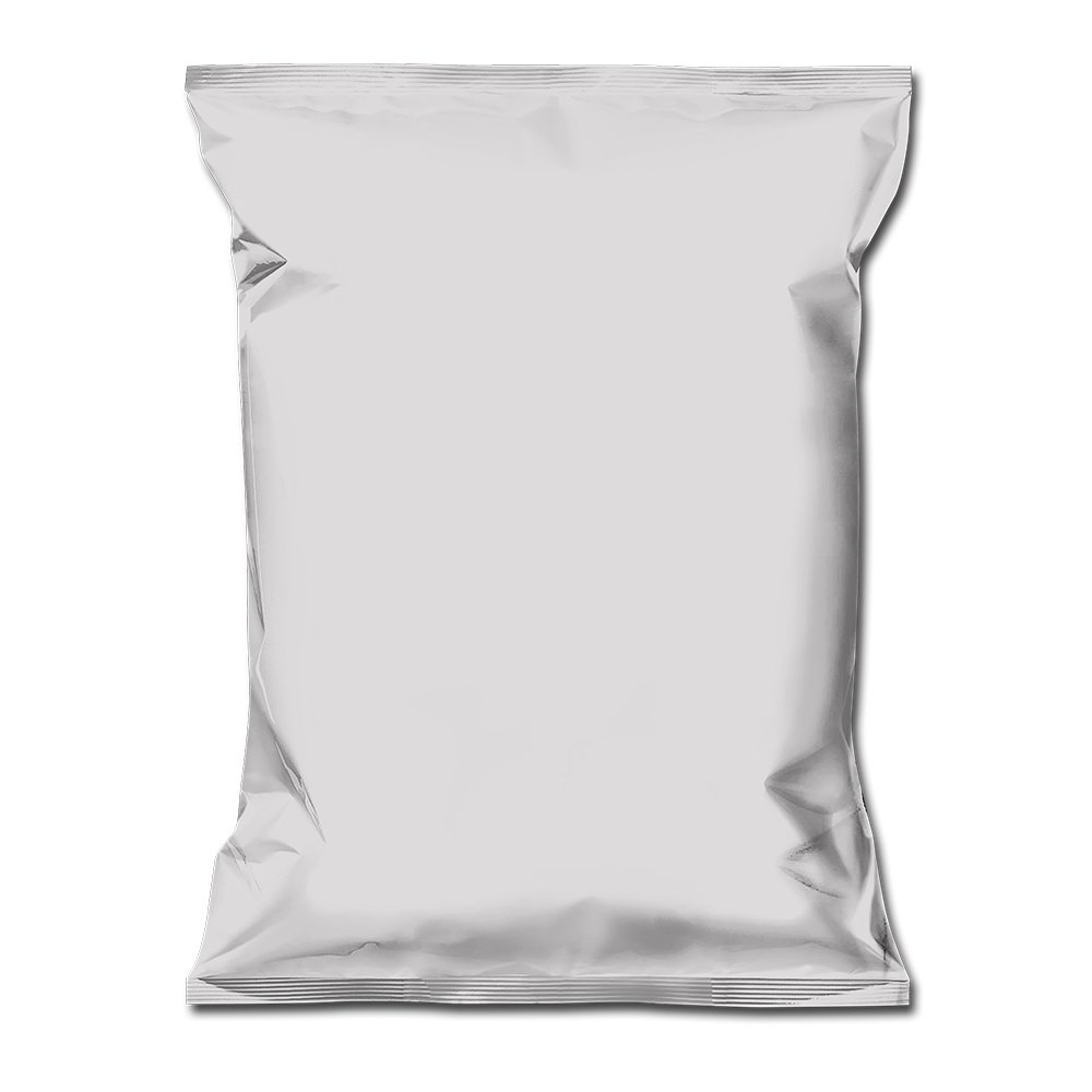 Best Wheat Bran Manufacturer in India | Deepak Brand Best Wheat Bran Manufacturer in India | Deepak Brand