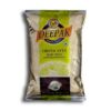 Top Rated Chana Atta Manufacturer in India – Deepak Brand