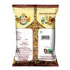 Top Mix Dal Manufacturer in India | Best Quality Pulses Top Mix Dal Manufacturer in India | Best Quality Pulses