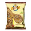 Top Mix Dal Manufacturer in India | Best Quality Pulses Top Mix Dal Manufacturer in India | Best Quality Pulses