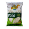 Best Poha Manufacturer in India | Best Quality Poha Supplier