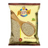 Best Urad Gota Dal Manufacturer in India – Deepak Brand