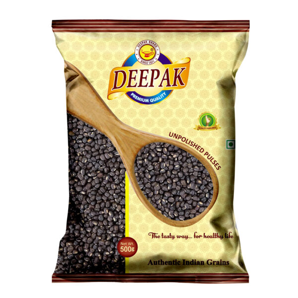 Urad Sabut