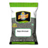Bajra Khichadi Manufacturer | Pure & Nutritious Millet by Deepak