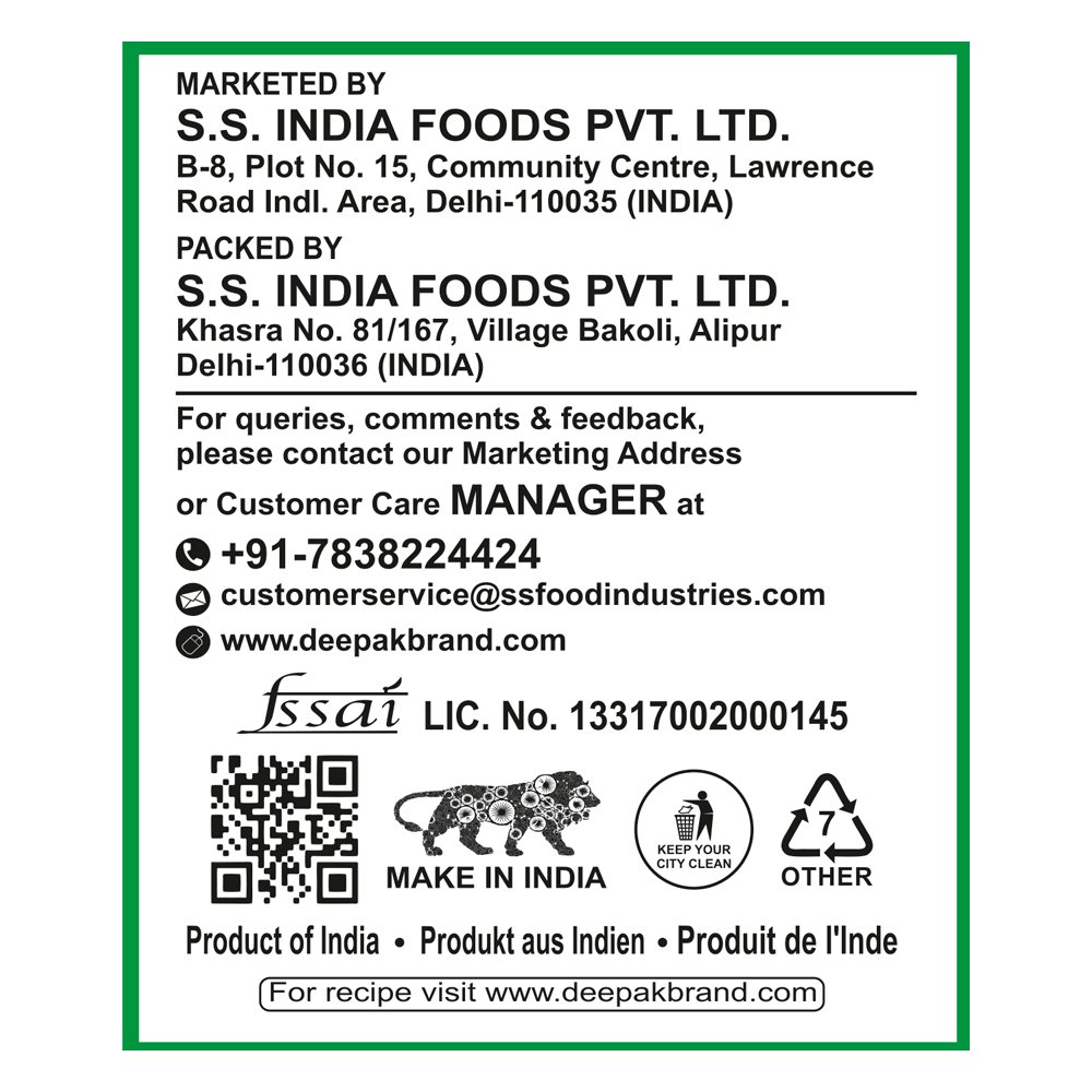 Ragi Millet Manufacturer | Pure & Nutritious Finger Millet Supplier