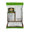 Ragi Millet Manufacturer | Pure & Nutritious Finger Millet Supplier