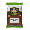 Ragi Millet Manufacturer | Pure & Nutritious Finger Millet Supplier