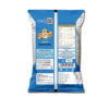 Best Kuttu Atta Manufacturer in India – Deepak Brand