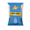 Best Kuttu Atta Manufacturer in India – Deepak Brand