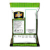 Pearl Millet Manufacturer in India | Pure & Nutritious Bajra