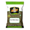 Pearl Millet Manufacturer in India | Pure & Nutritious Bajra