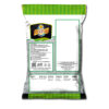 Sabu Dana Manufacturer | Pure & Nutritious Vrat-Friendly Tapioca