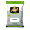 Sabu Dana Manufacturer | Pure & Nutritious Vrat-Friendly Tapioca