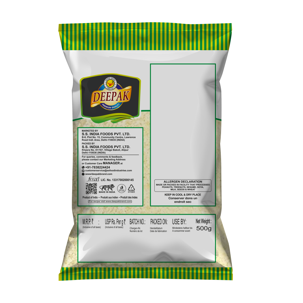 Samak Rice manufacturer | Pure & Nutritious Vrat-Friendly Rice Samak Rice manufacturer | Pure & Nutritious Vrat-Friendly Rice