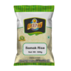 Samak Rice manufacturer | Pure & Nutritious Vrat-Friendly Rice