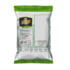 Samak Rice Atta Manufacturer | Pure & Nutritious Vrat-Friendly Atta