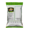 Sendha Namak Manufacturer | Pure & Nutritious Vrat-Friendly Salt