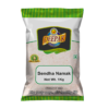Sendha Namak Manufacturer | Pure & Nutritious Vrat-Friendly Salt