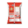 Singhara Atta Manufacturer | Pure & Nutritious Vrat-Friendly Flour