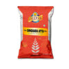 Singhara Atta Manufacturer | Pure & Nutritious Vrat-Friendly Flour