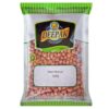 Premium Red Raw Peanut Manufacturer in India | High-Quality Groundnuts