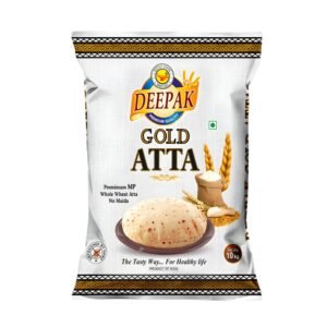 Domestic Distributor Registration – Partner with Deepak Brand