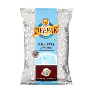 Domestic Distributor Registration – Partner with Deepak Brand