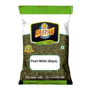 Domestic Distributor Registration – Partner with Deepak Brand