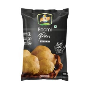 Domestic Distributor Registration – Partner with Deepak Brand