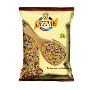 Domestic Distributor Registration – Partner with Deepak Brand