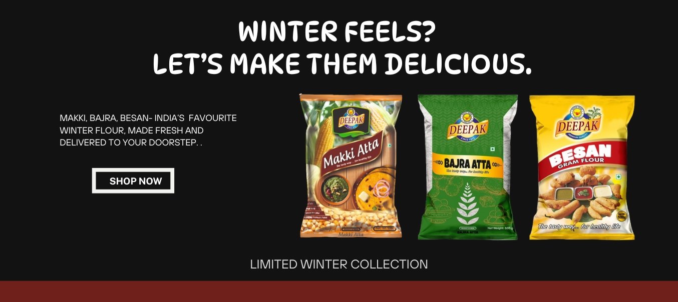 Black Red Minimalist Fashion Product Introduction Landscape Banner (1354 x 604 px) (1)