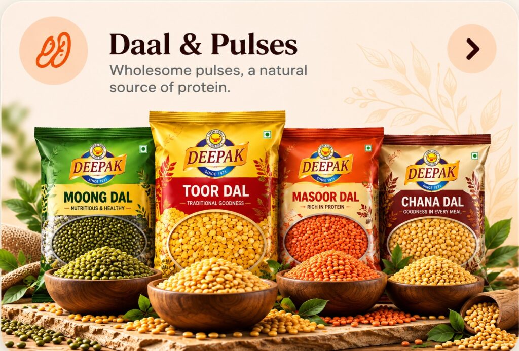 https://deepakbrand.com/product-category/atta-regular-flours/