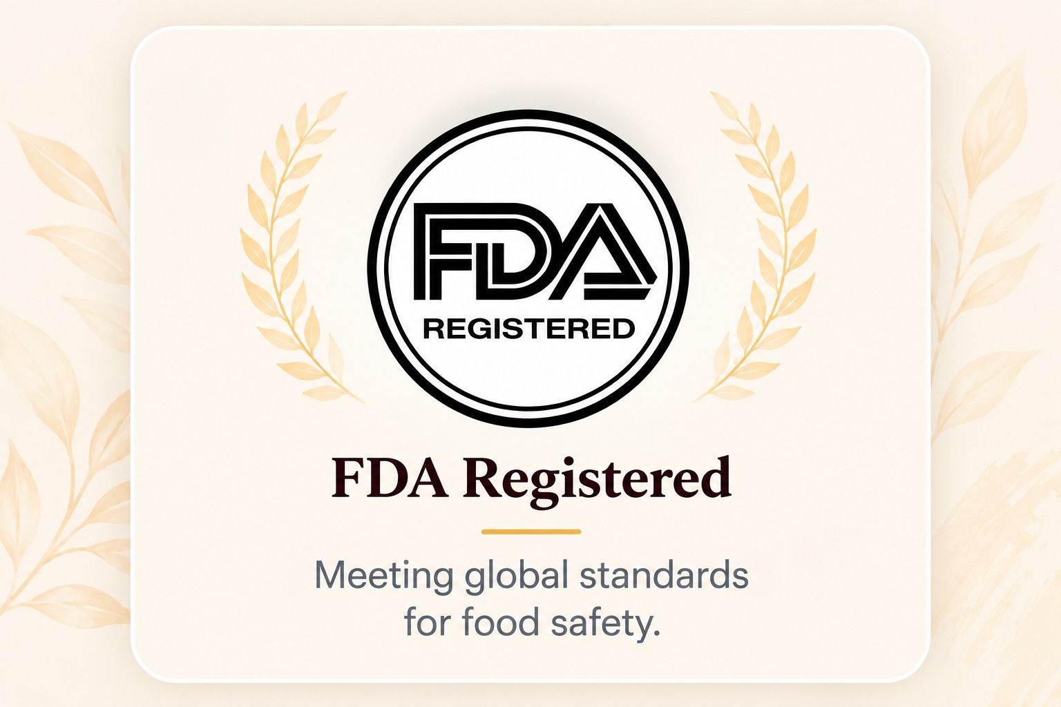 Domestic Distributor Registration – Partner with Deepak Brand